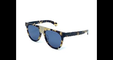 Calvin Klein CKNYC1851S 244 zonnebril