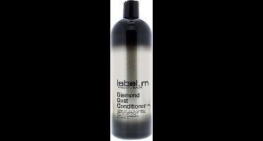 Conditioner Label.M Diamond Dust (1 L)