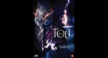 Toll (DVD)