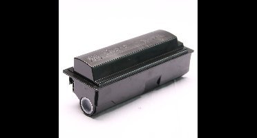 ABC huismerk toner geschikt voor Kyocera TK-310 voor Kyocera FS-2000 FS-2000D FS-2000DN FS-2000DTN FS-3900 FS-3900DN FS-3900DTN FS-4000 FS-4000DN FS-4000DTN
