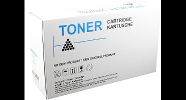 ABC huismerk toner geschikt voor Ricoh 406959 voor Ricoh Aficio SP300 SP 300 Series Ricoh Aficio SP300dn SP300n SP 300dn SP 300n