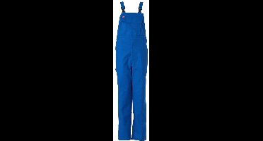 HAVEP Amerikaanse Overall Force Proban 2560 - Korenblauw - 54