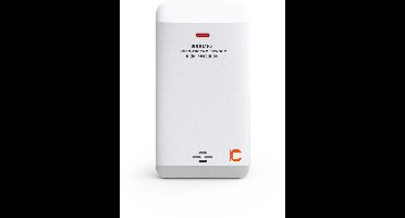 Cresta  Care DS110 extra draadloos buitensensor voor weerstation DSX100