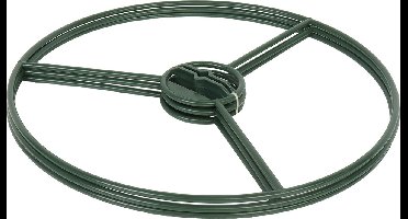 Talen Tools - Plantenring - 30 cm - 3 stuks