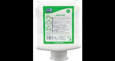 DEB Stoko Stokolan Light Pure Patroon 1L