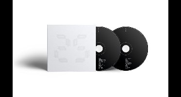 Archive - 25 (2 CD)