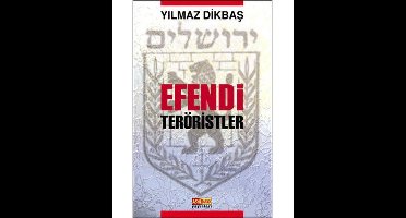 Efendi Teröristler