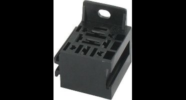 Cargo relaishouder/relaisvoet 190766 tbv 40.323/324/381/383/384/385/386/387/388