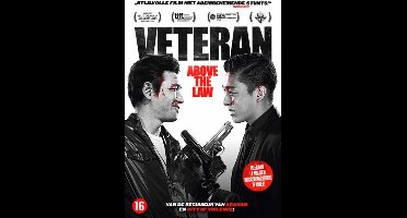 Veteran (DVD)