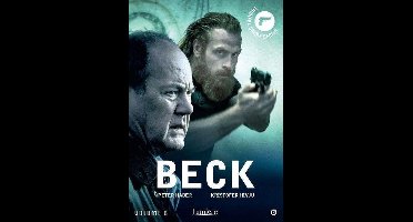Beck 6 (DVD)