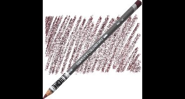 Derwent Graphitint Potlood - Port (01)