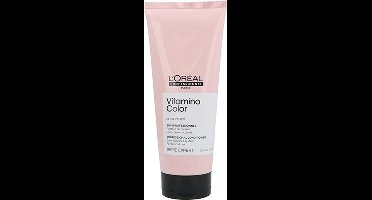 Conditioner Expert Vitamino Color L'Oreal Professionnel Paris (200 ml)
