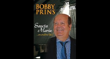 Sancta Maria..en andere hits