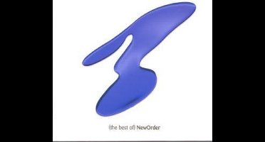New Order, (The Best Of)