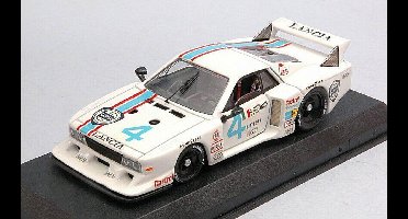 Ferrari F92A #27 J. Alesi 2245