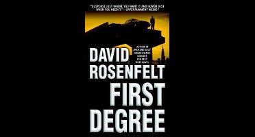 First Degree