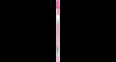 Sakura Gelly Roll Moonlight Fluorescerend Roze Gelpen