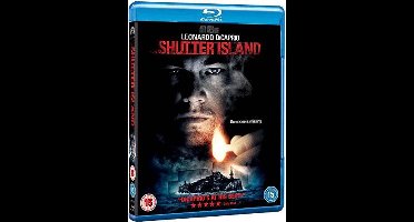 Shutter Island
