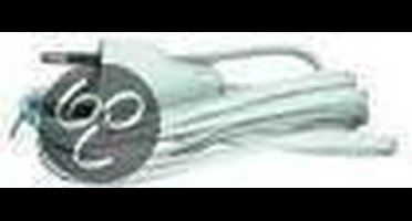 Techtube Pro 21900