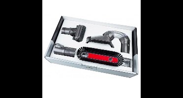 Dyson - Thuistenue - 912772-03