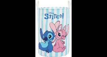 Lilo & Stitch wasmand