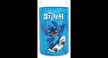 Lilo & Stitch wasmand