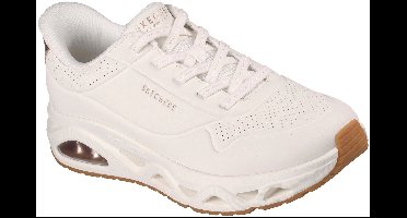 Skechers Sneaker Wit - Maat 38.5