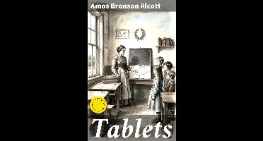 Tablets