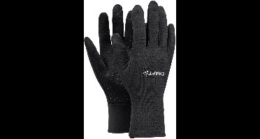 Craft Essence Multi Grip Handschoenen Senior