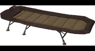 Fox EOS Compact Bed Stretcher - Stretcher