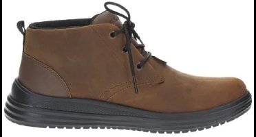 SKECHERS Sneakers Mannen 44