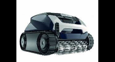 Zodiac Voyager RE4300 zwembadrobot - Bodemzuiger - Zwembad stofzuiger - Zwembadzuiger