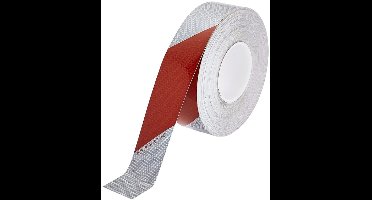 VEILIGH. MARKERING VOERTUIGEN 13056L 914