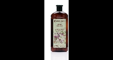 Pierre Cardin Herbal Shampoo For All Hair Types - 750ml