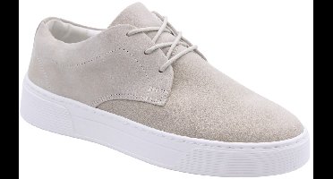 Cycleur De Luxe Oververt-t6 Sneakers - Heren - Beige - Maat 41