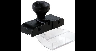 Festool AH-OF 1400 Afzuigkap - 492585