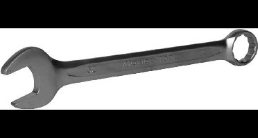 Steek-ringsleutel 32 mm - TOPGEAR