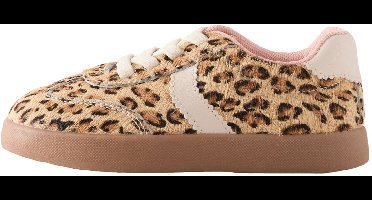 Next Elastische sportschoenen