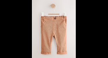 Next Babychino