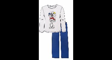 Paw Patrol - Pyjama - Maat 98/104