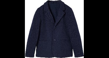Vertbaudet Jas Blazer Jongen