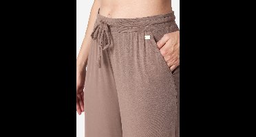 Joop! Pyjamahose Grace
