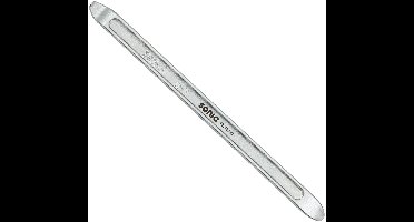 SONIC Bandenlichter 380mm