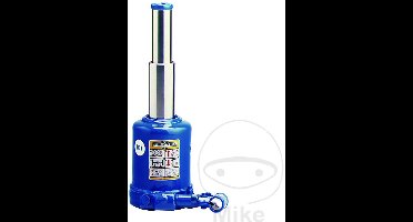 WAGENHEBER ATN 10-175 ATN 10-175