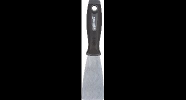wolfcraft - Professioneel Plamuurmes - 50mm - 4051000