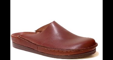 Rembrandt Slipper Muil 466 Bruin 258