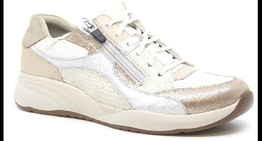 Durea 6318 - Wijdte G