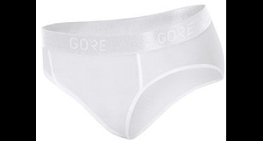 Agu sport ondergoed voor fietsen met Monolight zeem maat S (Underwear)