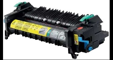 ABC huismerk fuserunit geschikt voor Minolta A4FJR70466 A4FJR70400 A4FJR70422 A4FJR70444 A4FJR70455 geschikt voor Bizhub C454 C454e