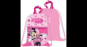 Peppa Pig Sparkle kinderjurk 8 jaar